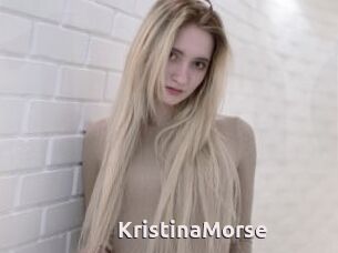KristinaMorse