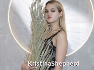 KristinaShepherd