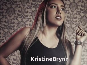 KristineBrynn