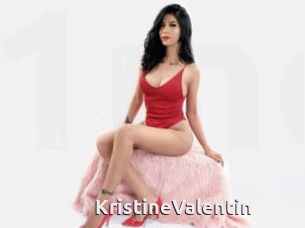 KristineValentin