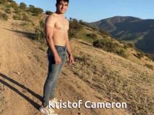 Kristof_Cameron