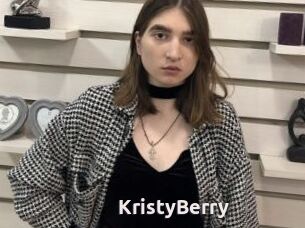 KristyBerry