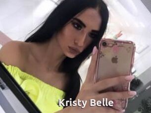 Kristy_Belle