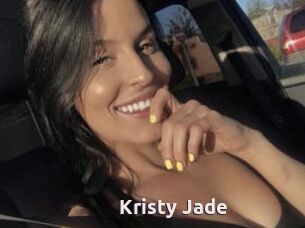 Kristy_Jade