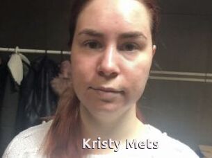 Kristy_Mets