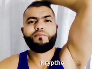 Kryptho