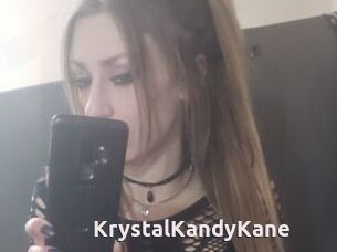 KrystalKandyKane
