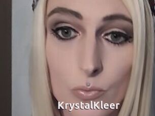 KrystalKleer