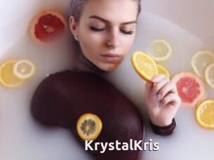 KrystalKris