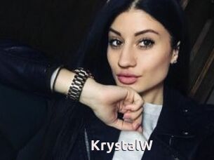 KrystalW
