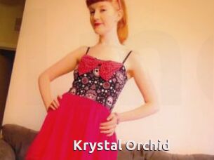 Krystal_Orchid