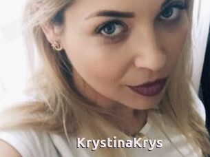 KrystinaKrys