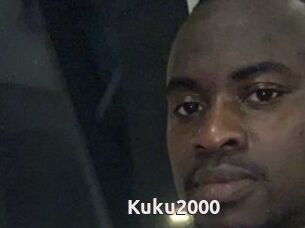 Kuku2000