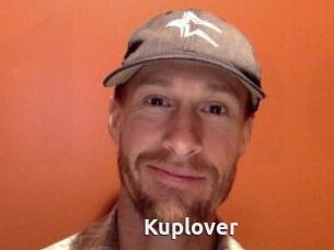 Kuplover