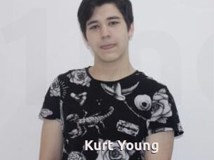 Kurt_Young