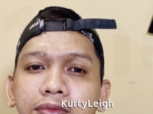 KurtyLeigh