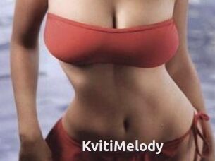 KvitiMelody