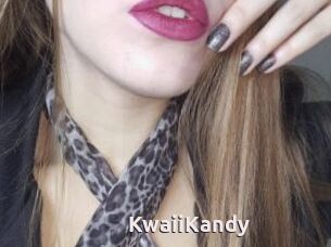 KwaiiKandy