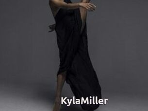 KylaMiller