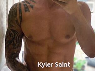 Kyler_Saint