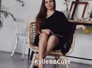 KylieBBCute