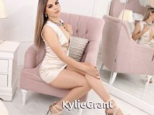 KylieGrant