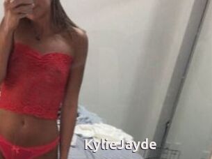 KylieJayde