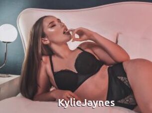 KylieJaynes
