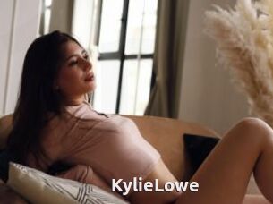 KylieLowe