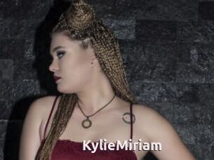 KylieMiriam