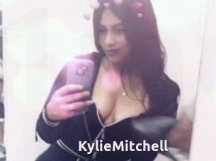 KylieMitchell