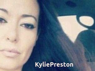 Kylie_Preston