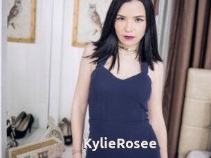 KylieRosee
