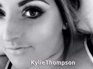 Kylie_Thompson