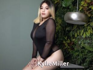 KylleMiller