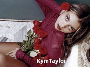 KymTaylor