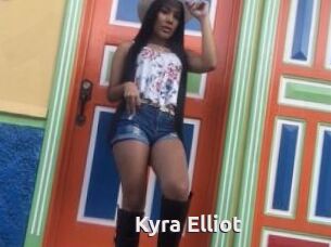Kyra_Elliot