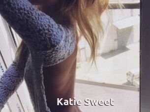 _Katie_Sweet_