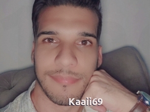 Kaaii69