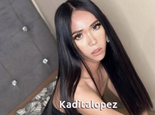 Kaditalopez