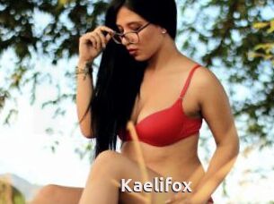 Kaelifox