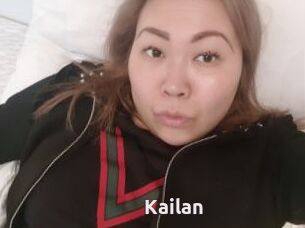 Kailan