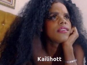Kailihott