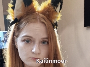 Kailinmoor