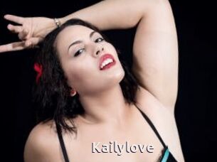 Kailylove