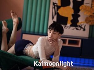 Kaimoonlight