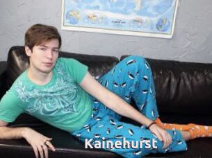 Kainehurst