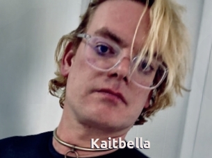 Kaitbella
