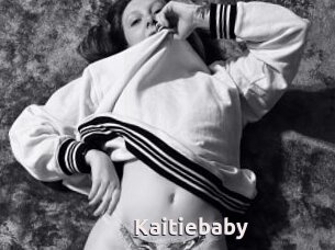 Kaitiebaby