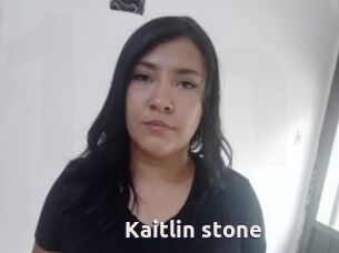 Kaitlin_stone